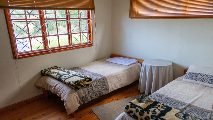 Commercial Property for Sale in Fort Beaufort Eastern Cape
